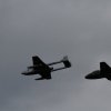Aviation